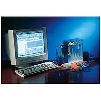 Anritsu NetWorks OTDR Emulation Software