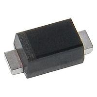 Shindengen M1F80-6063 Standard Recovery Rectifier Diode