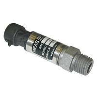 TE CONNECTIVITY SENSORS M3431-000006-500PG Transducers 0-500psig 0.5-4.5V