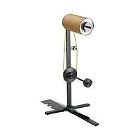 Panduit FZ2ERLNSNSNM045 Fiber Optic Cable Assemblies OM4 2f 1.6mm PC OFNR LC Dup/SC Dup Std P