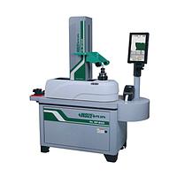 INSIZE ISP-B420 Tool Presetter (420mm x 420mm)