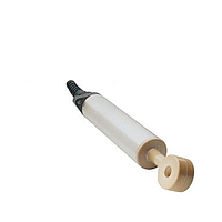 HACH 3798-S sc Digital inductive conductivity sensor, 10m cable