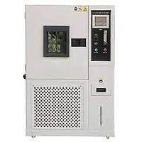 Lonroy KB-CY150L Ozone Climatic Chamber (150L, 20～500 pphm)