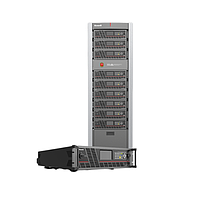 Kewell S7000NG-15K-0750-0120 Bi-directional Programmable DC Power Supply (750V, 120A, 15kW, normal version)