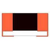 Delta Electronics, Inc. PFR05S-82R5-FNH Thick Film Resistors RES SMD  82.5 OHM 1% 1/16W 0402