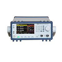 Beich CH9722P Fast Charging Automatic Tester (HUAWEI SCP/FCP; 60V; 6A; 150W)