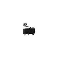 Honeywell 111SM858-H403 Snap Action Switches SUBMINI SW 5A SPDT 250Vac STR LEVER
