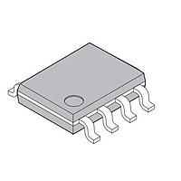Ramxeed MB85RS512TPNF-G-AWERE2 FRAM 512kbit FeRAM with SPI serial interface - SOP8 T&R