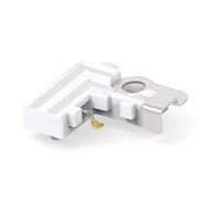 AMP Connectors - TE Connectivity 2-2154857-3 LED Holder LED HOLD COB1204/5/8 2 PIECES REQUIRED