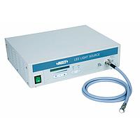 Insize ISV-1LED1 Adjustable Led Light Source