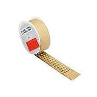 Amphenol Tuchel ZN01-016-0002-2 Contacts PIN CONTACT