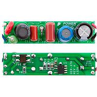 Power Integrations RDK-378 Design Kits A17/A19 LED Driver 7W Ref Kit