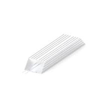 Holsworthy - TE Connectivity CJH2000J270RJ Wirewound Resistors CJH 2000W 270R 5% Lead