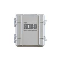 Onset RX3004-00-01 Remote Monitoring Station (Cellular 4G) (-40°~60°C)