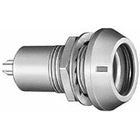 LEMO HHG.1B.310.CLLPV Connectors FIXED RECEPTACLE NUT FIXING