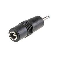 MEAN WELL DC PLUG-P1J-P4B Adapters P1J(2.1*5.5*11)?P4B(4.4*6.5*11*1.4)