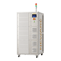 NEWARE CE-6002-1500V200A Ultra-High Voltage Battery Cluster Solution (1500V, 200A)