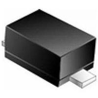 onsemi NZ9F15VT5G Zener Diodes ZENER DIODE