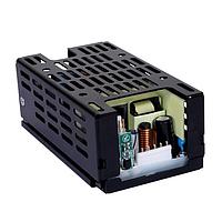 Bel Power Solutions MEPG300-1030-CK AC-DC Power Supplies POWER SUPPLY MEPG300-1030-CK
