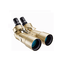 BARSKA AB12766 Encounter Jumbo Binocular (16x)
