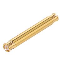 Rosenberger 19K116-K00L5 RF Adapters - In Series ADAPTOR