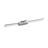 YAGEO PSP500JB-16R Wirewound Resistors