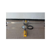 Samyon K30 Flat Load Meter (0-2.5MPa)