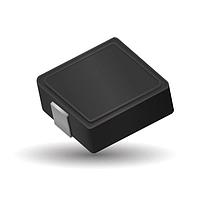 KYOCERA AVX LMLP05A6M2R2DTAS High Power Inductor 2.2uH DCR= 50mOhm 20% 05A6