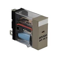 SCHNEIDER ABR7S33 Industrial Relays INTERFACE RELAY ELECTROMECHANICAL