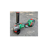 Grinder