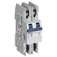 Altech 2C25DL C-Trip Circuit Breakers factory currently not accepting orders