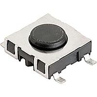 Schurter 1241.1601.23 Standard Switches SMS IP40 J KURZ SHORT