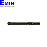 Mountz H5-2x60 Phil Straight Bit (set 5 pcs)