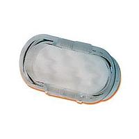 Heyco 1299 Hole Plugs OWP 875-2000