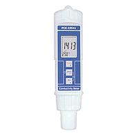 PCE Salt Meter Repair Service