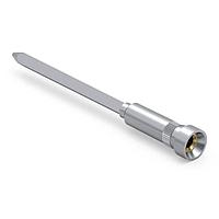 Mill-Max 0039-2-17-80-30-27-02-0 Socket Pins 200u SN OVER NI 30 CON 2 WRAPS