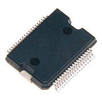 STMicroelectronics VN808TR-E High-Side Octal Channel High