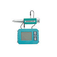 IWINTESTING IWIN-HTY Automatic digital rebound hammer (−10 °C ~ 40 °C)