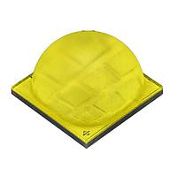 Cree LED XFL05K-00-0000-0B0B0A0E1 High Power LEDs XLamp XFL05K Gen 1 Light Emitting Diode