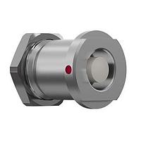 ODU G22B0C-P08LJG0-0000 Circular Push Pull Connectors