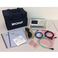 MOHR Cable & Antenna Analyzer Repair Service