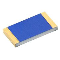 Vishay CHPHT0805L5R30JGT Thick Film Resistors CHPHT 0805 200PPM 5U3 5% G TR e4