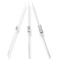 Holsworthy - TE Connectivity RES KIT CFR50RS Carbon Film Leaded Resistor RS CFR50 RESISTOR KIT