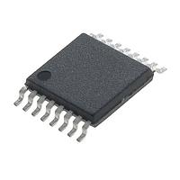 Microchip Technology MIC2131-1YTSE-TR Switching Controllers High Voltage 150KHz Synchronous Buck Control