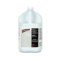 3M Electronic Specialty 7000002237 Flat Cables 3M Scotchgard Extraction Cleaner Concentrate 05719, Gallon, 4/Case