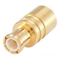 Rosenberger 29S15R-1.0E3 RF Terminators termination