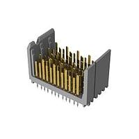 Samtec HDTM-3-08-2-S-VT-0-4 Headers XCede(R) HD 1.80 mm High-Density Backplane Vertical Header