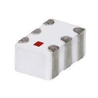 Mini-Circuits TCW4-262+ RF Transformer RF XFMR / SURF MT / RoHS