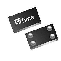 SiTime SiT8021AI-J4-18S-19.200000E MEMS Oscillators 19.2MHz 1.8Volt -40 to +85 100ppm