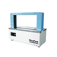 Strapack OB360N Banding Machine